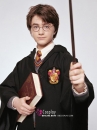 Trọn Bộ Đồng Phục 6 Món Trường Hogwarts - Phù Thuỷ Tập Sự