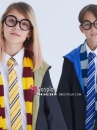 Trọn Bộ Đồng Phục 6 Món Trường Hogwarts - Phù Thuỷ Tập Sự