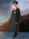Trọn Bộ Đồng Phục 6 Món Trường Hogwarts - Phù Thuỷ Tập Sự