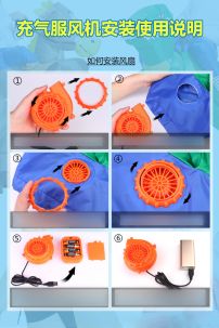 Mascot Khủng Long Bạo Chúa Bơm Hơi Chụp Hình Hottrend