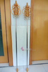 Trượng Đường Tăng Gậy Đường Tăng