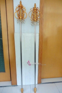 Trượng Đường Tăng Gậy Đường Tăng