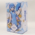 Mô Hình Nhân Vật Re:zero Kara Hajimeru Isekai Seikatsu - Rem - PM Figure - Dragon-Dress Ver