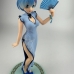Mô Hình Nhân Vật Re:zero Kara Hajimeru Isekai Seikatsu - Rem - PM Figure - Dragon-Dress Ver