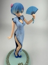 Mô Hình Nhân Vật Re:zero Kara Hajimeru Isekai Seikatsu - Rem - PM Figure - Dragon-Dress Ver