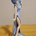 Mô Hình Nhân Vật Re:zero Kara Hajimeru Isekai Seikatsu - Rem - PM Figure - Dragon-Dress Ver