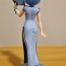 Mô Hình Nhân Vật Re:zero Kara Hajimeru Isekai Seikatsu - Rem - PM Figure - Dragon-Dress Ver
