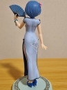 Mô Hình Nhân Vật Re:zero Kara Hajimeru Isekai Seikatsu - Rem - PM Figure - Dragon-Dress Ver