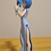 Mô Hình Nhân Vật Re:zero Kara Hajimeru Isekai Seikatsu - Rem - PM Figure - Dragon-Dress Ver