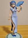 Mô Hình Nhân Vật Re:zero Kara Hajimeru Isekai Seikatsu - Rem - PM Figure - Dragon-Dress Ver