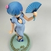 Mô Hình Nhân Vật Re:zero Kara Hajimeru Isekai Seikatsu - Rem - PM Figure - Dragon-Dress Ver