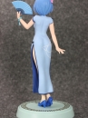 Mô Hình Nhân Vật Re:zero Kara Hajimeru Isekai Seikatsu - Rem - PM Figure - Dragon-Dress Ver