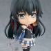 Mô Hình Nendoroid 1307 Yukino Yukinoshita - My Teen Romantic Comedy SNAFU Climax
