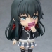 Mô Hình Nendoroid 1307 Yukino Yukinoshita - My Teen Romantic Comedy SNAFU Climax