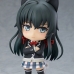 Mô Hình Nendoroid 1307 Yukino Yukinoshita - My Teen Romantic Comedy SNAFU Climax