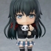 Mô Hình Nendoroid 1307 Yukino Yukinoshita - My Teen Romantic Comedy SNAFU Climax