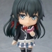 Mô Hình Nendoroid 1307 Yukino Yukinoshita - My Teen Romantic Comedy SNAFU Climax