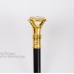 Gậy Quý Tộc Kim Cương Vàng 93Cm