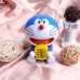 Mô Hình Trang Trí Bánh Kem Doraemon