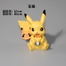 Mô Hình Figure Pikachu - Pokemon