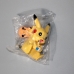 Mô Hình Figure Pikachu - Pokemon