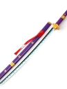 Kiếm Gỗ 1M Enma Tím Của Zoro Trong One Piece
