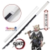 Kiếm Foam 1M Của Các Nhân Vật Trong Kimetsu No Yaiba