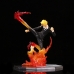 Mô Hình Sanji Phi Cước Phim Hoạt Hình Onepiece Vua Hải Tặc