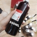 Máu Giả Hoá Trang Chai 500Ml Siêu To Khổng Lồ