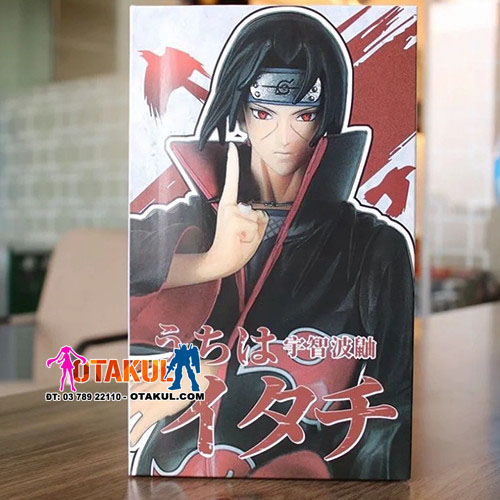 Wallpaper, Pain Akatsuki, Akatsuki, Naruto Shippuden | Anime, Anime  wallpaper, Naruto