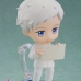Mô Hình Nendoroid Norman 1505 - The Promised Neverland