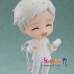 Mô Hình Nendoroid Norman 1505 - The Promised Neverland