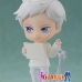 Mô Hình Nendoroid Norman 1505 - The Promised Neverland