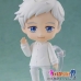 Mô Hình Nendoroid Norman 1505 - The Promised Neverland
