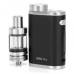 Coil Melo 3 Mini - Coil Cho Vape Pico - Coil Eleaf IStick Pico