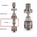 Coil Melo 3 Mini - Coil Cho Vape Pico - Coil Eleaf IStick Pico
