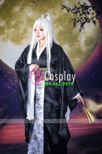 Cổ Trang 37 (Mai Siêu Phong)