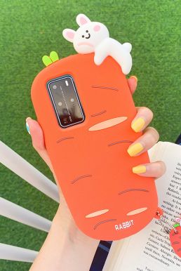Ốp Lưng Điện Thoại Dễ Thương Các Mẫu Cho Iphone 11 13 Pro