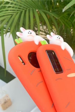 Ốp Lưng Điện Thoại Dễ Thương Các Mẫu Cho Iphone 11 13 Pro