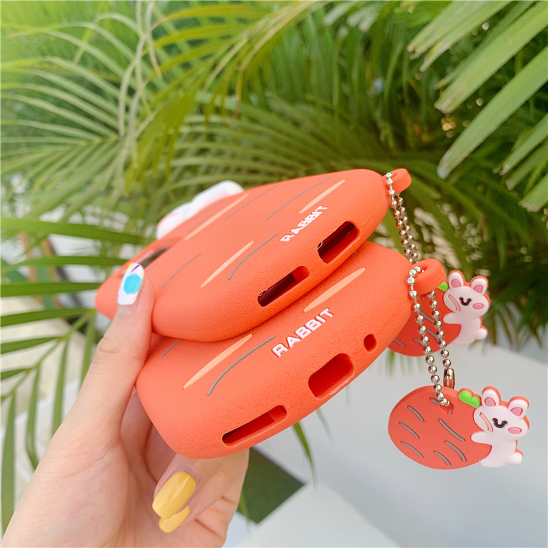 Ốp Lưng Điện Thoại Dễ Thương Các Mẫu Cho Iphone 11 13 Pro