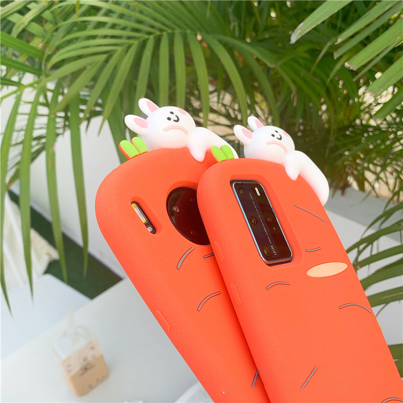 Ốp Lưng Điện Thoại Dễ Thương Các Mẫu Cho Iphone 11 13 Pro