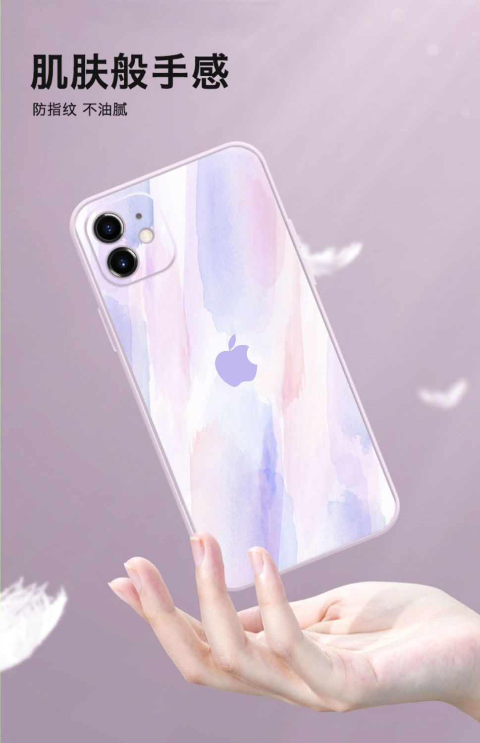 Ốp Lưng Điện Thoại Dễ Thương Các Mẫu Cho Iphone 11 13 Pro