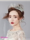 Vương Miện Bá Tước Colour Queen