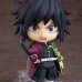 Mô Hình Nendoroid 1408 - Giyu Tomioka - Kimetsu No Yaiba