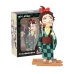 Mô Hình Nhân Vật Figure Nezuko-Tanjiro - Kimetsu No Yaiba