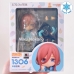 Mô Hình Nendoroid Miku Nakano - Nendoroid 1306
