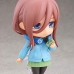 Mô Hình Nendoroid Miku Nakano - Nendoroid 1306