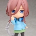 Mô Hình Nendoroid Miku Nakano - Nendoroid 1306