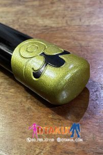 Kiếm Kim Loại Phong Thủy Nhật Bản Enma Của Zoro One Piece