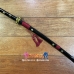 Kiếm Kim Loại Phong Thủy Nhật Bản Enma Của Zoro One Piece